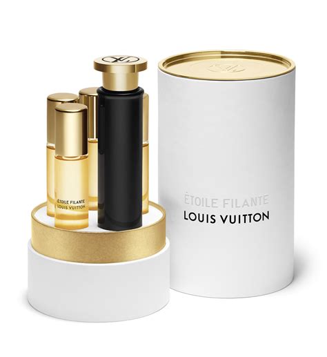 perfume louis vuitton para mujer precio|louis vuitton perfume unisex.